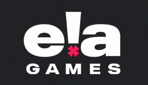 Ela Games