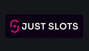 Just Slots